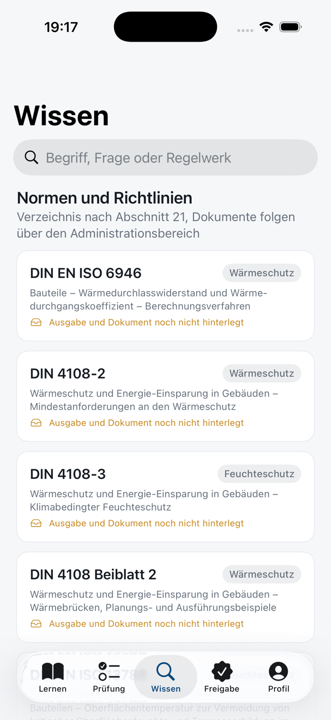 Wissensbasis