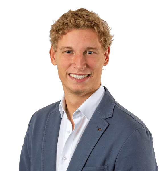 Marcel Schmid