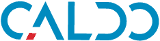 CALDO GmbH